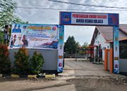 PD ANEKA USAHA KOLAKA DITERIAKI, Dituding Jadi “Mafia Dokumen” Tambang Nikel Ilegal!