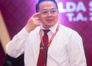 Polda Sultra Bicara: Audit BPKP Menghambat Ungkap Korupsi Azimut