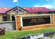 Sengketa Lahan Nikel di Kolaka, Polisi Arahkan Ramli Tempuh Jalur Perdata