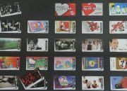 Telkomsel Tak Ada Matinya, RoaMAX Anyar, Liburan Tenang, Bisnis Menang!