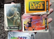 Dari Era SMS Hingga 5G, Telkomsel Terus Majukan Indonesia