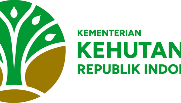KLHK Menangkan Banding, Dua Perusahaan Tambang Nikel Divonis Bayar Ganti Rugi Rp 47 Miliar