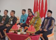 Wali Kota Kendari Wajibkan Pengembang Sediakan Bak Sampah Permanen