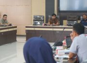 DPRD Kendari Soroti Penyaluran BBM Bersubsidi Nelayan, Temukan Indikasi Ketidakberesan Data