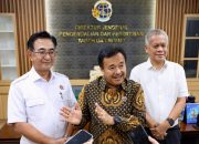 Ramai Isu Tanah Kosong Selama 2 Tahun Diambil Negara