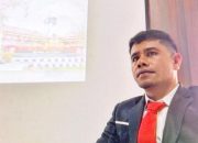 Pemerintahan Adalah Proses Berkelanjutan, Bukan Ajang Klaim Pribadi