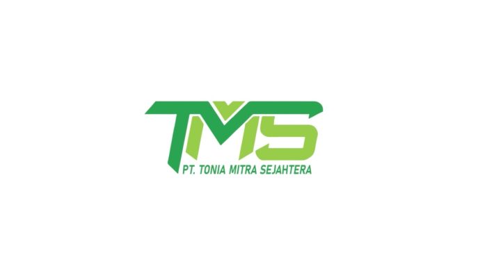 PT TMS Tegaskan Kepemilikan Sah Berdasar Putusan Pengadilan
