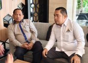 Evaluasi RKAB Tahunan Dinilai Ancam Investasi dan Perekonomian Lokal, PERHAPI Sultra Soroti Kebijakan ESDM