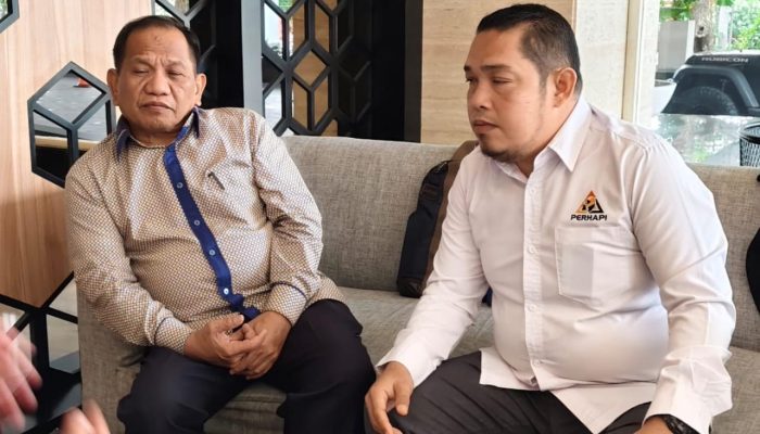 Evaluasi RKAB Tahunan Dinilai Ancam Investasi dan Perekonomian Lokal, PERHAPI Sultra Soroti Kebijakan ESDM