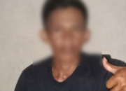 Bocah 11 Tahun di Kendari Diduga Dicabuli Tetangga, Keluarga Lapor Polisi