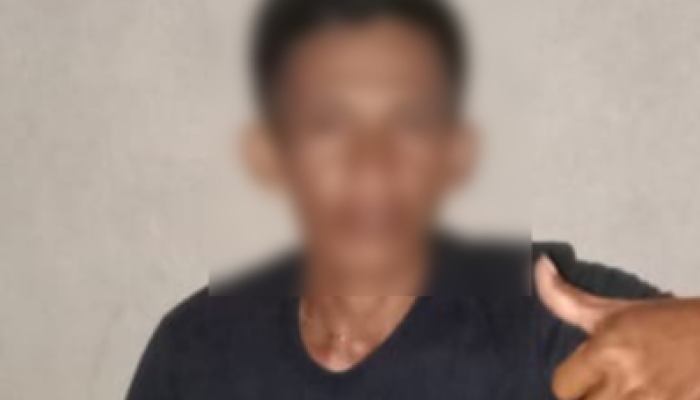 Bocah 11 Tahun di Kendari Diduga Dicabuli Tetangga, Keluarga Lapor Polisi