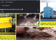 Warga Morosi Menangi Gugatan Lingkungan, PLTU PT OSS Terbukti Cemari Lingkungan
