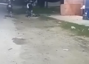 Maut di Tapak Kuda, Penjual Bensin Eceran Tewas Ditabrak Mahasiswa Mabuk
