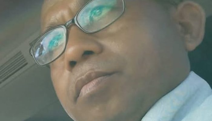 Putusan MA Inkrah, Kuasa Hukum PT CTI: PT Batara Dewa Indonesia Wajib Lunasi Kerugian Rp 49,5 Miliar
