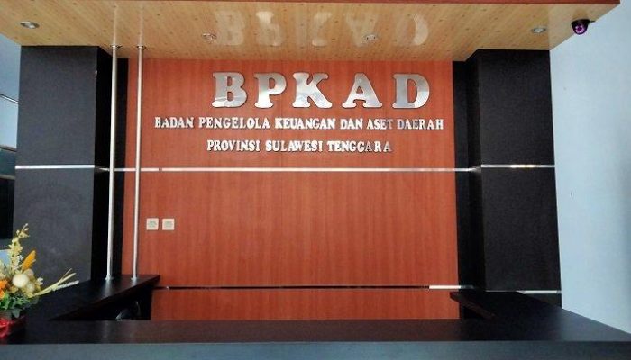 Kolaborasi Penertiban Aset: Pemprov Sultra Akan Ploting Ulang Lahan 1.000 Hektare dan Eks Tapol Tanpa Merugikan Masyarakat