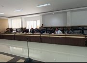 Pengembang BTN Margahayu Janjikan Perbaikan Rumah, Prioritaskan Bangunan Orisinal