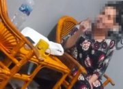 Aksi Protes Warga Berujung Makian dari Pemilik Perumahan BTN Bumi Praja di Kendari