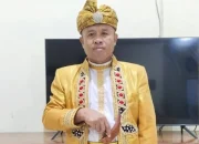 Rayakan HUT RI ke-80 & HUT Muna ke-66, Pemda Muna Gandeng Bank Sultra Gelar Lomba Kebersihan Berhadiah