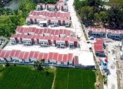 Rumah Subsidi Sepi Peminat, Guru dan ASN Masih Enggan Beli