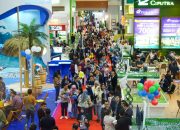 Siap-Siap! Pameran Properti Terbesar BTN Segera Hadir di Kendari