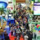 Siap-Siap! Pameran Properti Terbesar BTN Segera Hadir di Kendari
