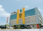 RS Hermina Kendari: Malpraktik dan Kematian Pasien, Akankah Pemerintah Kota Cabut Izinnya?