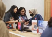 Telkomsel: Tiga Dekade Menjadi Denyut Nadi Digital Bangsa Indonesia