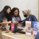Telkomsel: Tiga Dekade Menjadi Denyut Nadi Digital Bangsa Indonesia