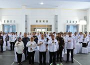 Tanpa Jaminan Pascatambang: Daftar Perusahaan Tambang di Sultra yang Jadi Sorotan KPK