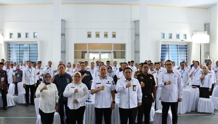 Tanpa Jaminan Pascatambang: Daftar Perusahaan Tambang di Sultra yang Jadi Sorotan KPK