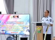 Jaminan Reklamasi Rp 20 Miliar PT Adhi Kartiko Pratama Jadi Bukti Komitmen Lingkungan di Sulawesi Tenggara