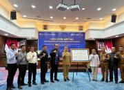 Wali Kota Kendari Siska Imran dan Terobosan Digital untuk Kesejahteraan Warganya