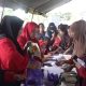 Gerakan Pangan Murah Digelar Serentak, Kendari Komitmen Tekan Inflasi