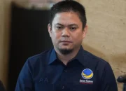 Abdul Azis diduga terlibat kasus korupsi DAK pembangunan rumah sakit