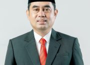 Mantan Sekda Kolaka Timur Diperiksa KPK Terkait Suap Pembangunan Rumah Sakit