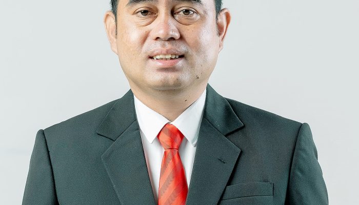 Mantan Sekda Kolaka Timur Diperiksa KPK Terkait Suap Pembangunan Rumah Sakit