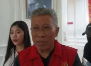 Annar Salahuddin Klaim Diminta Rp5 Miliar oleh Jaksa Demi Keringanan Hukuman