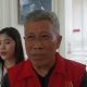 Annar Salahuddin Klaim Diminta Rp5 Miliar oleh Jaksa Demi Keringanan Hukuman