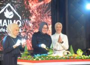 Kendari Rasa Metropolis, Maimo Cafe & Bistro, Ikon Gaya Hidup Baru Pembawa Berkah