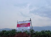 Diduga Melanggar IPPKH, PT. Wisnu Mandiri Batara Didesak untuk Bertanggung Jawab Atas Kerusakan Hutan di Konut
