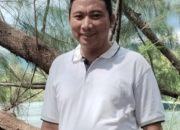 Transmigrasi dan Perjuangan Hidup, Suara dari Anak Transmigrasi