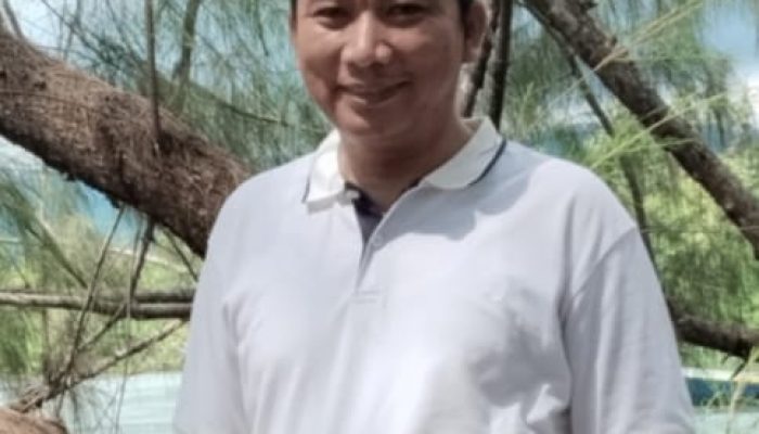 Transmigrasi dan Perjuangan Hidup, Suara dari Anak Transmigrasi