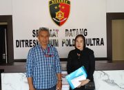 Keras! Nining Astuti Ungkap Alasan Rusak Mobil Mantan Suami: “Dia Paksa Berhubungan Badan!”