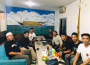 Pajak Naik Drastis, Tamalaki Sultra Minta Presiden Prabowo Turun Tangan