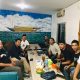 Pajak Naik Drastis, Tamalaki Sultra Minta Presiden Prabowo Turun Tangan