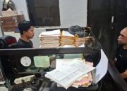 Terbongkar Jelang Akad, Pria Asal Baubau Menyamar Wanita Demi Nikahi Pria di Pinrang
