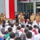 Gubernur Andi Sumangerukka Pertimbangkan Kirim Pelajar Nakal ke Barak Militer