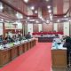 Ratusan Perusahaan Tambang di Sultra Terbukti Mangkir Bayar Pajak Alat Berat, Puluhan Lainnya Tidak Melapor