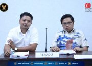 Dituding Terima Uang dari Paslon, Anggota KPU dan Bawaslu Koltim Disidang DKPP