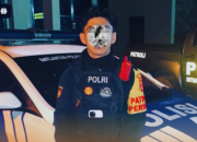 Oknum Bripda di Polda Sultra Diduga Selingkuhi Istri Pelaut
